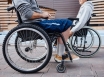 Concerns raised over disability service